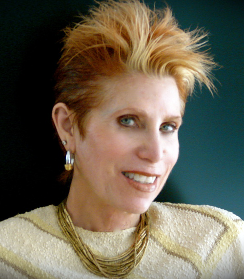 Susan E. Schwartz, PhD